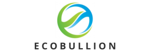 ecobullion-logo n