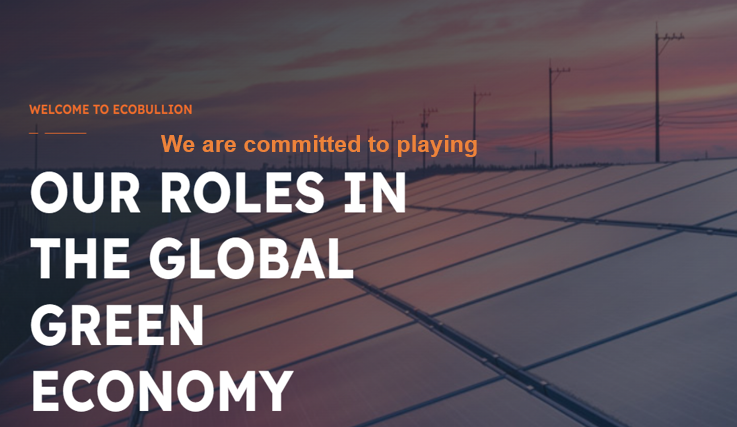 Ecobullion_Commitment