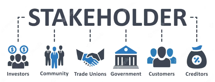 Screenshot 2023-09-02 132754