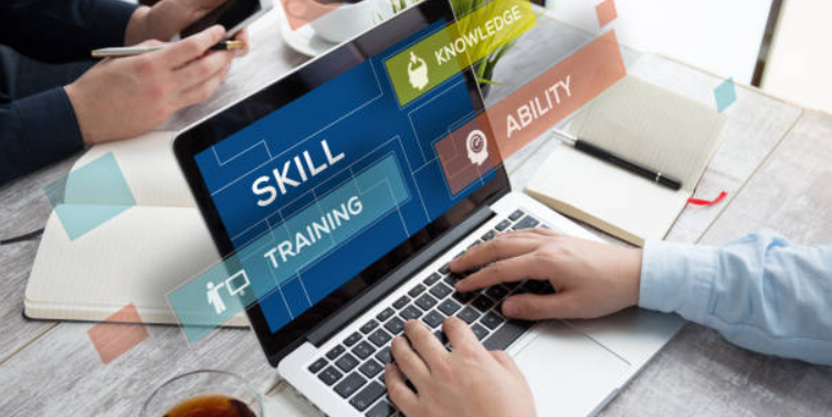 Screenshot 2023-09-03 141633