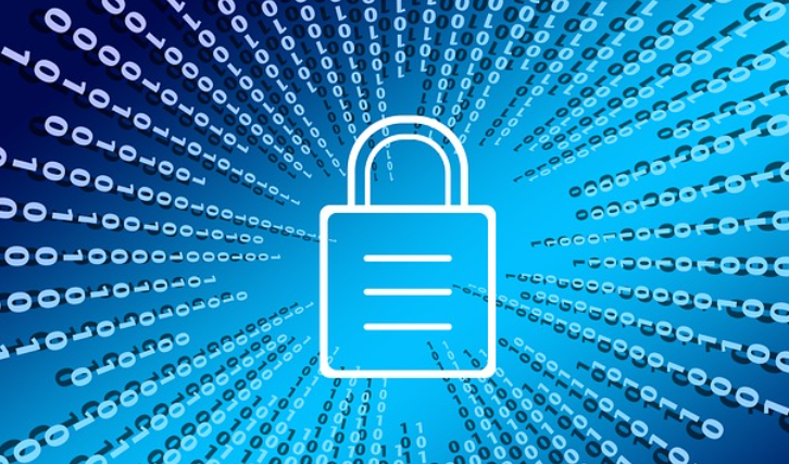 Screenshot 2023-09-03 180259