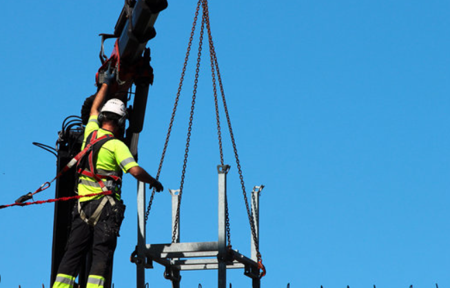 Screenshot 2023-09-03 182209