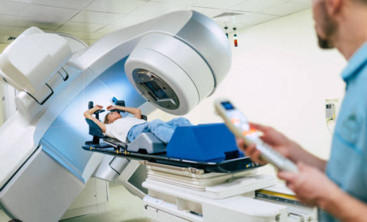 Screenshot 2023-09-03 182845