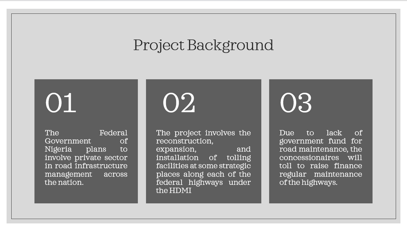 Screenshot 2023-09-03 202900 Screenshot 2023-09-03 202900