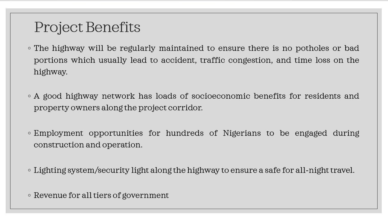 Screenshot 2023-09-03 202924 Screenshot 2023-09-03 202924