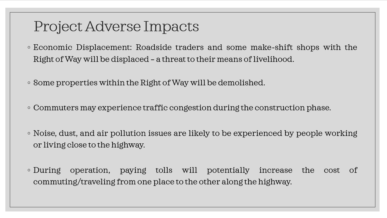 Screenshot 2023-09-03 202943 Screenshot 2023-09-03 202943