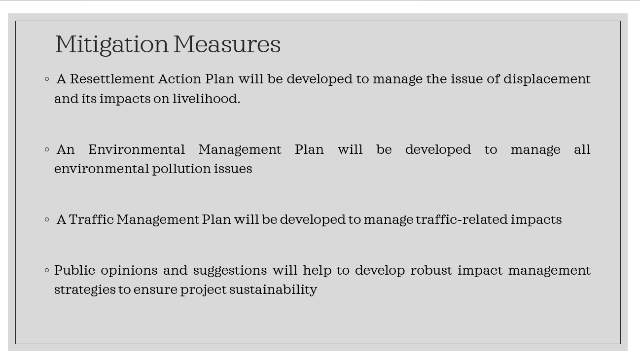 Screenshot 2023-09-03 203004 Screenshot 2023-09-03 203004