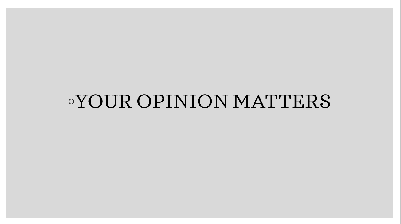 Screenshot 2023-09-03 203017 Screenshot 2023-09-03 203017