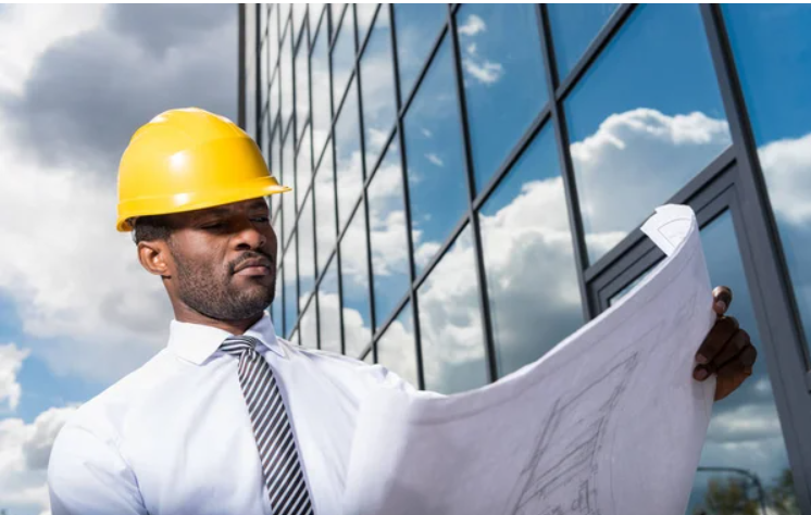 Screenshot of Environmental_Enginner