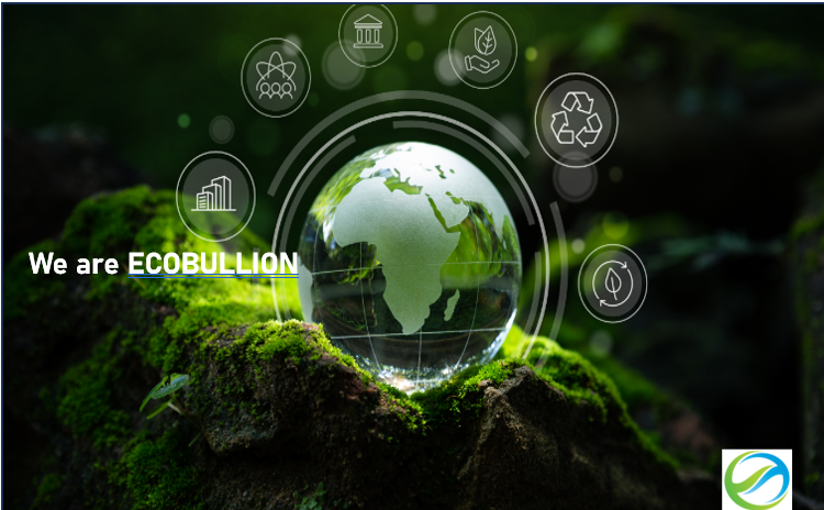 We_Are_Ecobullionn_N