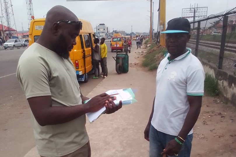 WhatsApp Image 2023-07-27 at 06.14.04 (1) WhatsApp Image 2023-07-27 at 06.14.04 (1)