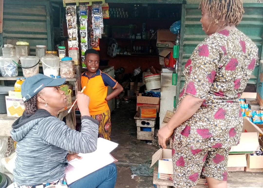 WhatsApp Image 2023-07-27 at 06.14.33 WhatsApp Image 2023-07-27 at 06.14.33