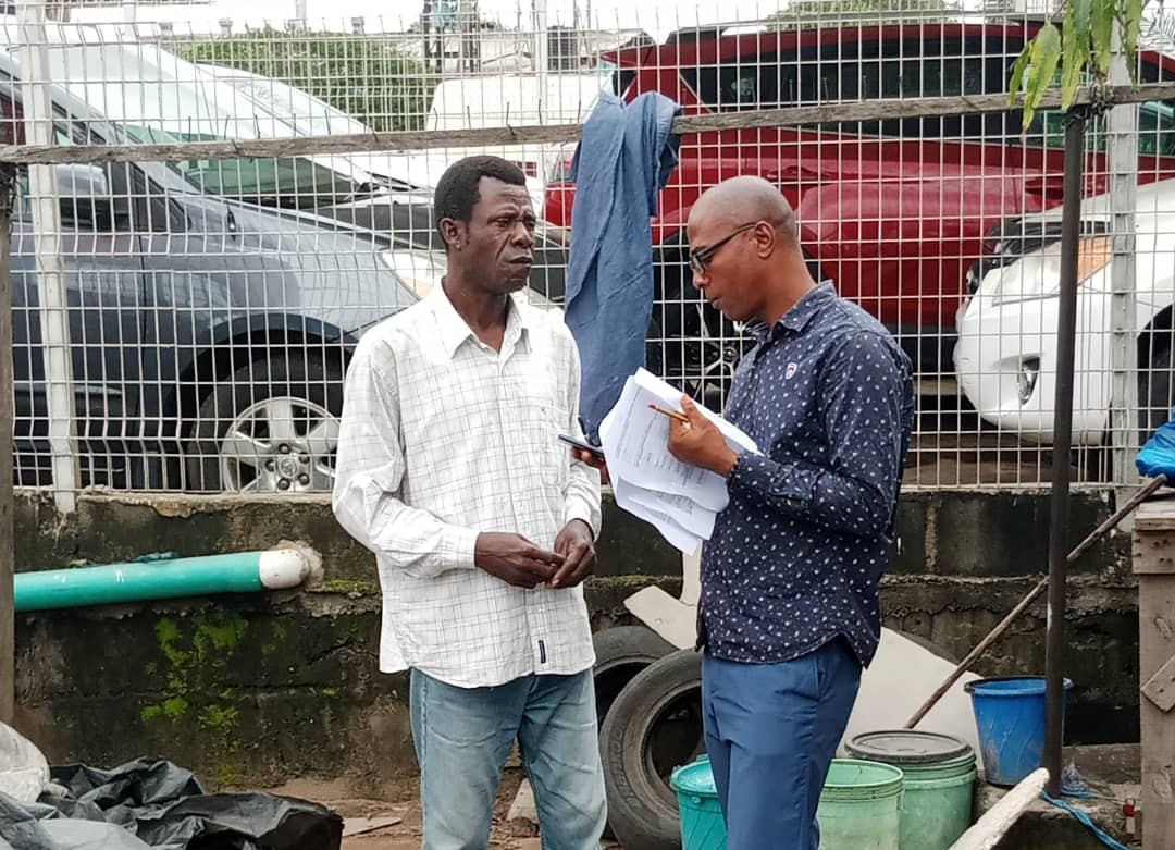 WhatsApp Image 2023-07-27 at 06.14.47 WhatsApp Image 2023-07-27 at 06.14.47