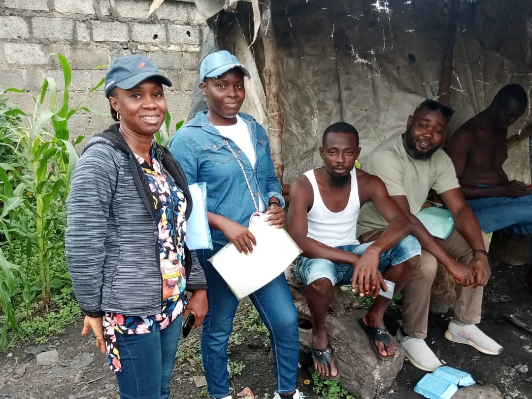 WhatsApp Image 2023-07-27 at 06.15.04 WhatsApp Image 2023-07-27 at 06.15.04