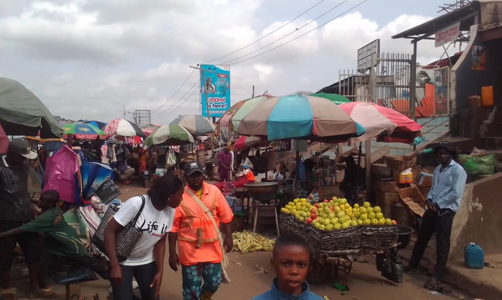 WhatsApp Image 2023-07-27 at 09.57.32 (1) WhatsApp Image 2023-07-27 at 09.57.32 (1)