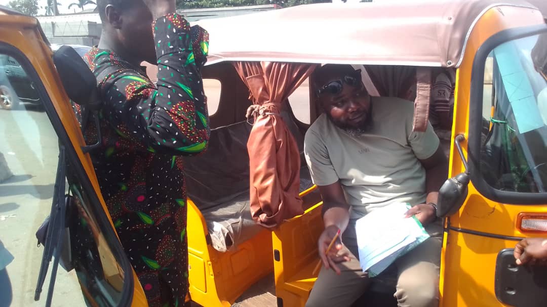 WhatsApp Image 2023-07-27 at 10.16.33 (1) WhatsApp Image 2023-07-27 at 10.16.33 (1)