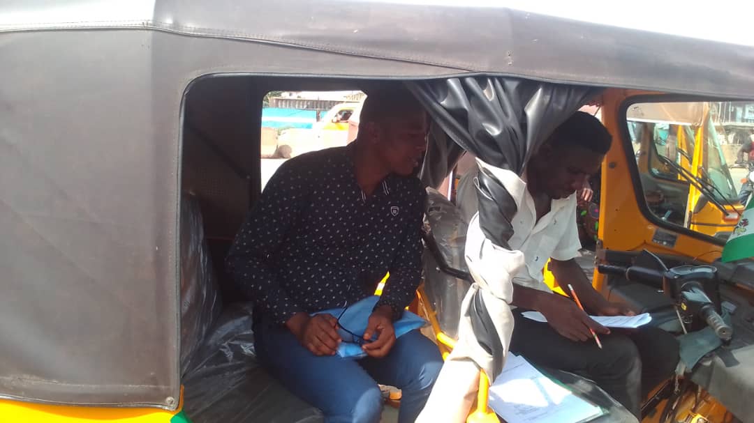 WhatsApp Image 2023-07-27 at 10.16.33 WhatsApp Image 2023-07-27 at 10.16.33