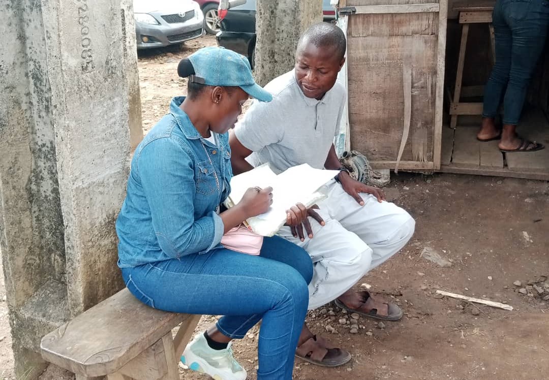 WhatsApp Image 2023-07-27 at 10.22.18 (1) WhatsApp Image 2023-07-27 at 10.22.18 (1)