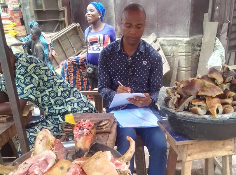 WhatsApp Image 2023-07-27 at 10.30.08 WhatsApp Image 2023-07-27 at 10.30.08