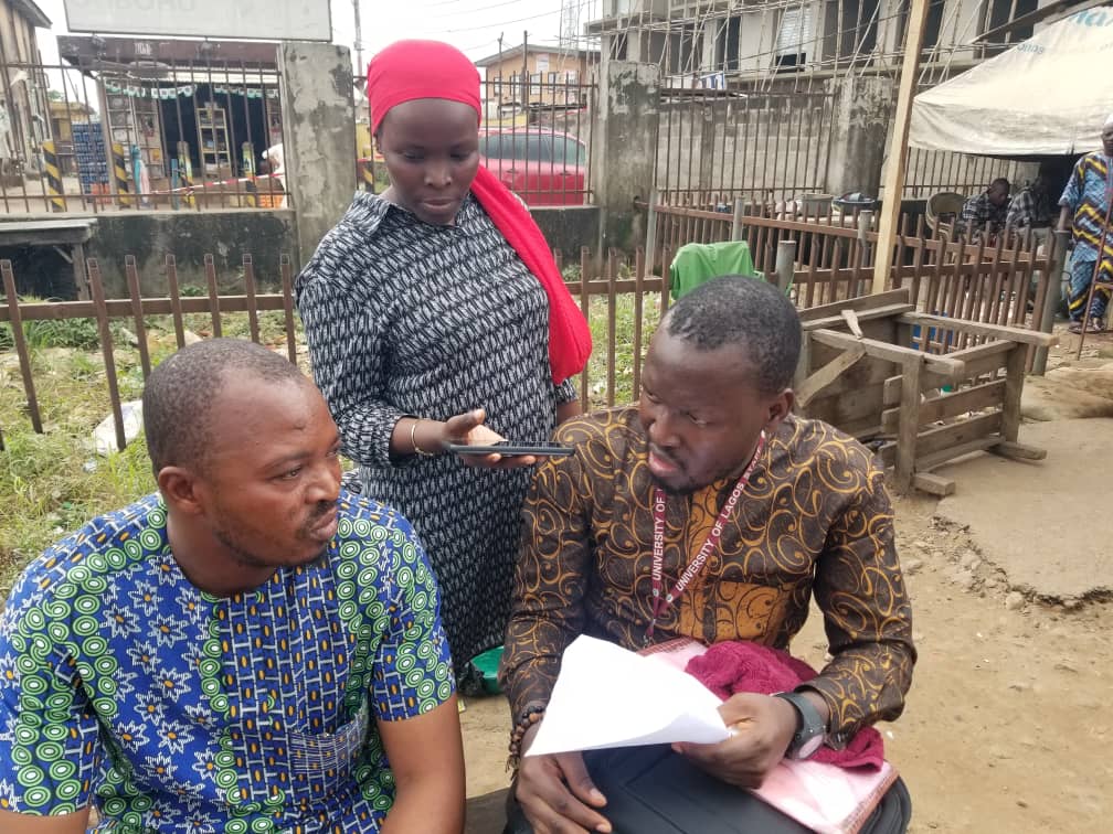 WhatsApp Image 2023-07-28 at 05.25.31 WhatsApp Image 2023-07-28 at 05.25.31