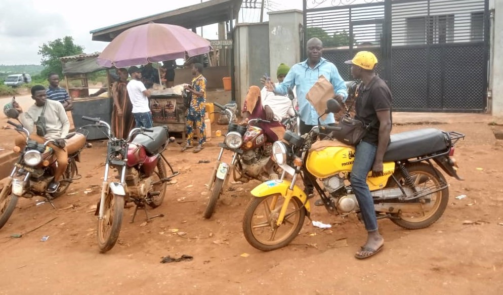 WhatsApp Image 2023-07-28 at 05.31.56 WhatsApp Image 2023-07-28 at 05.31.56