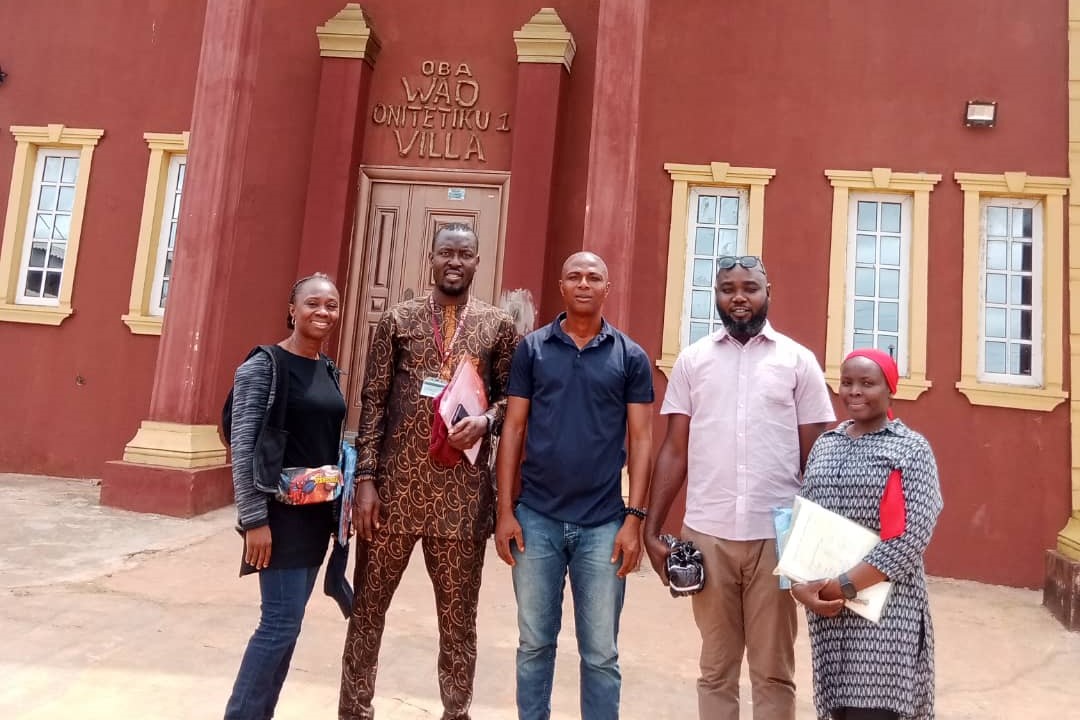 WhatsApp Image 2023-07-28 at 05.46.25 WhatsApp Image 2023-07-28 at 05.46.25