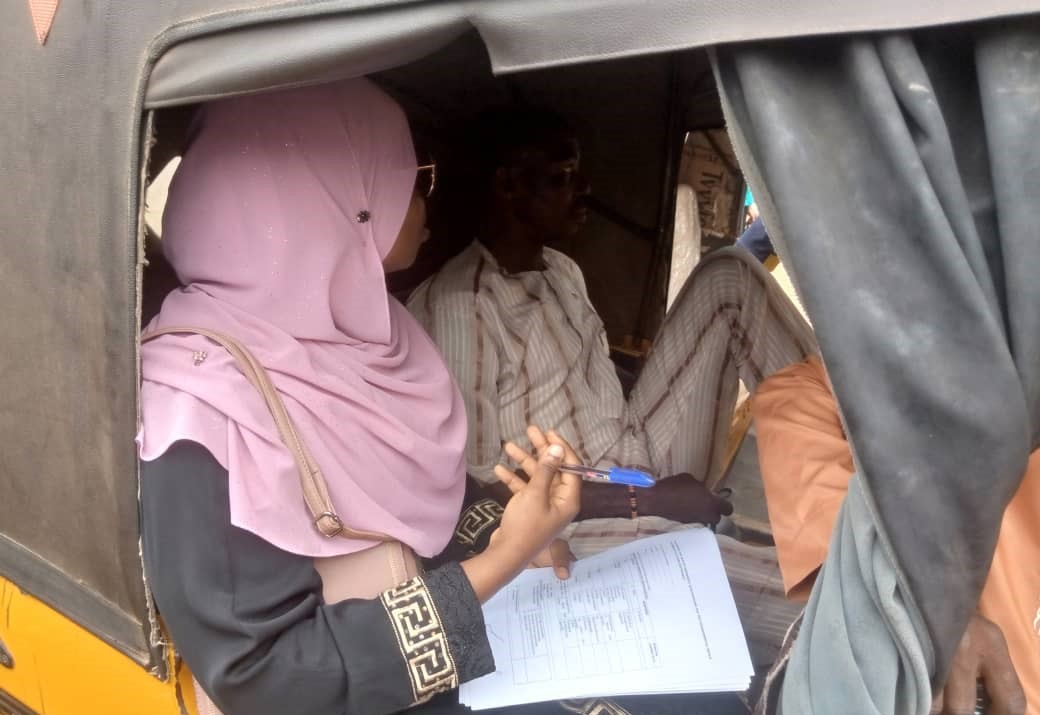 WhatsApp Image 2023-07-28 at 06.14.55 WhatsApp Image 2023-07-28 at 06.14.55