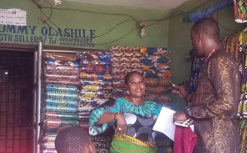 WhatsApp Image 2023-07-28 at 07.16.11 WhatsApp Image 2023-07-28 at 07.16.11