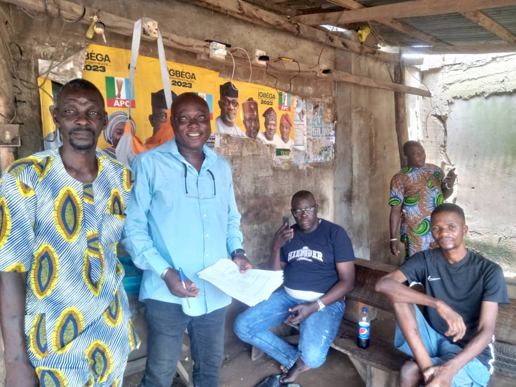 WhatsApp Image 2023-07-28 at 07.37.15 WhatsApp Image 2023-07-28 at 07.37.15