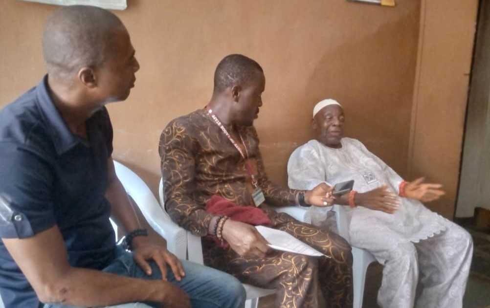 WhatsApp Image 2023-07-28 at 08.52.09 (1) WhatsApp Image 2023-07-28 at 08.52.09 (1)